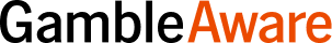 Logo GambleAware